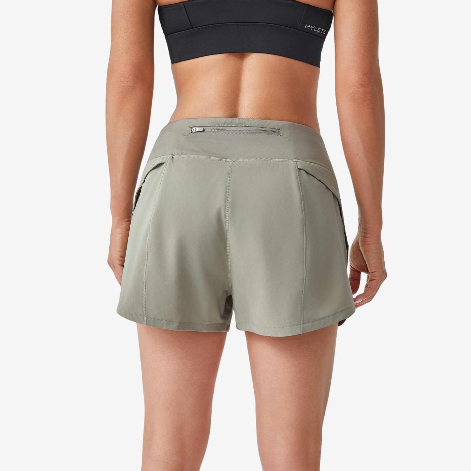 Versa Short Sage